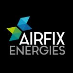 Installation, dépannage et entretien de climatisation et chauffage par Airfix Energies à Nantes et Cholet