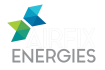 Logo Airfix Energies, chauffage et climatisation à Nantes et Cholet
